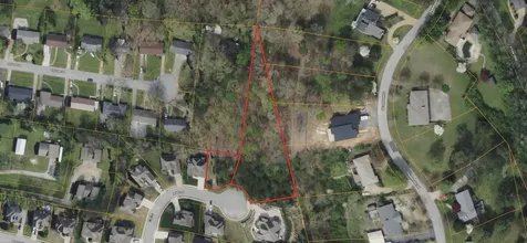 11031109 Renas Terrace Chattanooga TN 37421