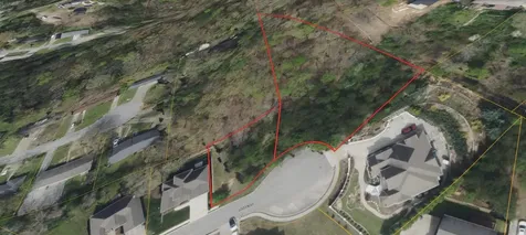 11031109 Renas Terrace Chattanooga TN 37421