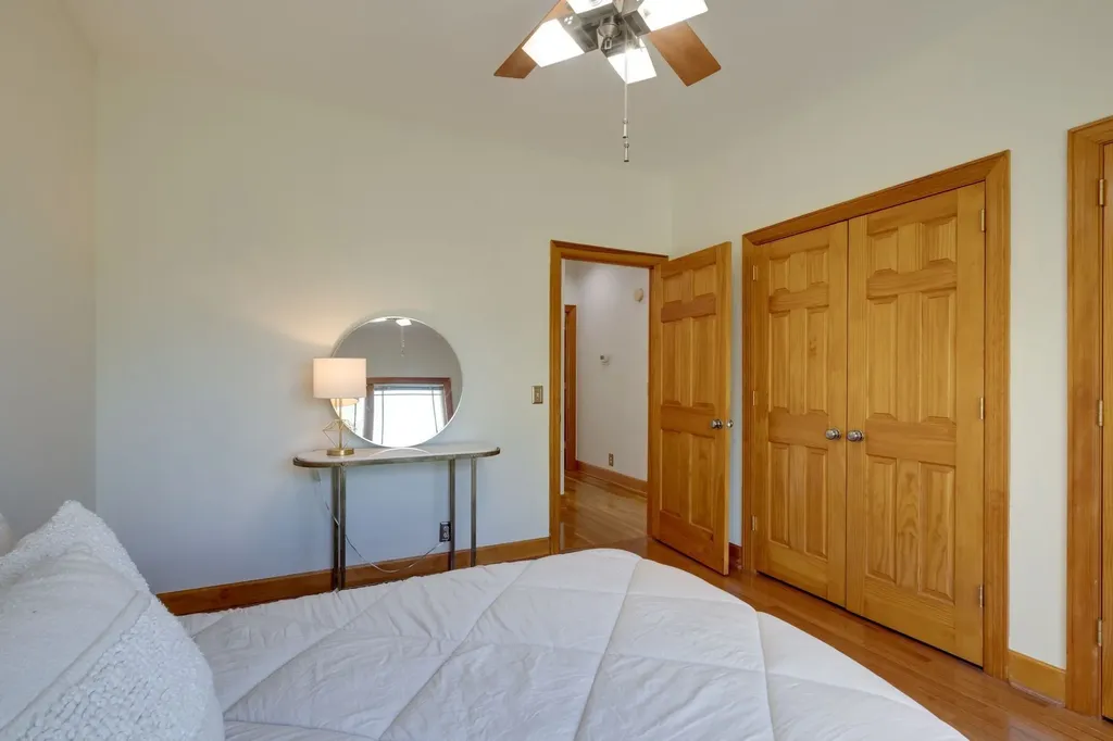 1249 White Road Bon Aqua TN 37025