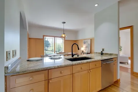 1249 White Road Bon Aqua TN 37025