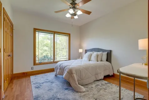 1249 White Road Bon Aqua TN 37025