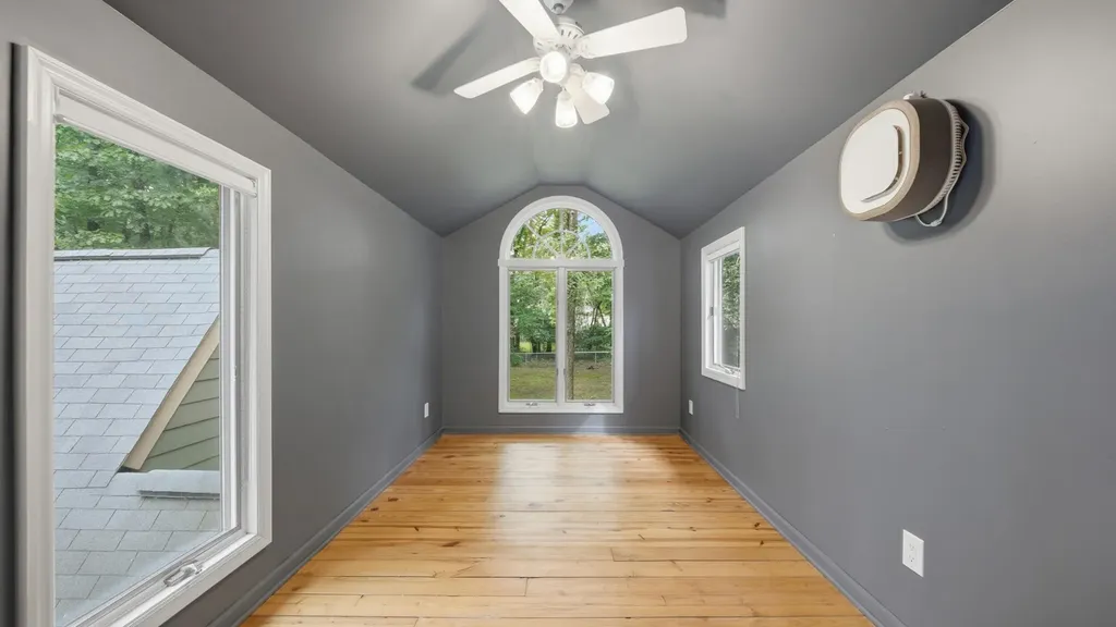 2604 Stewart Road Signal Mountain TN 37377