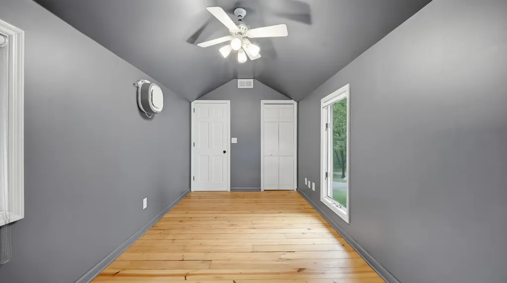 2604 Stewart Road Signal Mountain TN 37377
