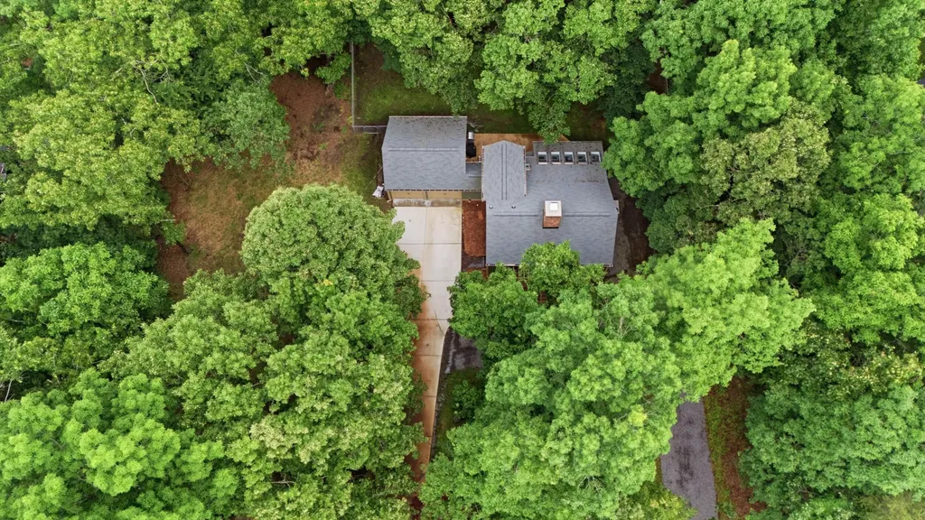 2604 Stewart Road Signal Mountain TN 37377