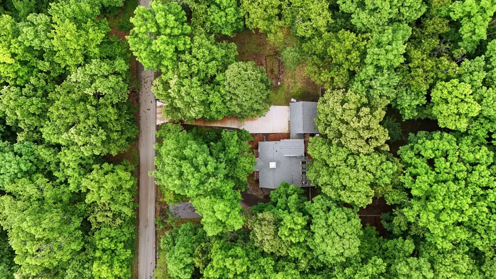 2604 Stewart Road Signal Mountain TN 37377
