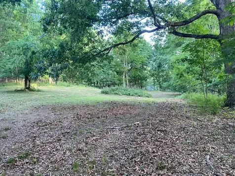 250 Hurt Road Hendersonville TN 37075