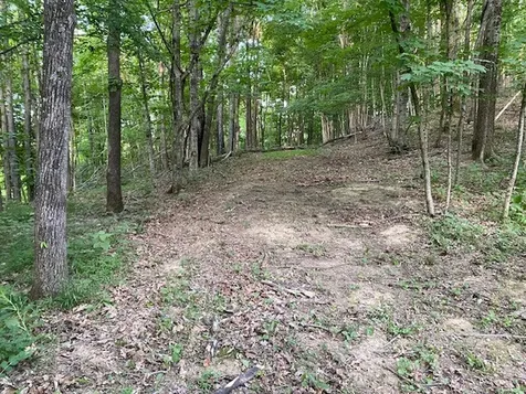 250 Hurt Road Hendersonville TN 37075