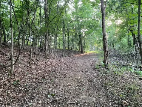 250 Hurt Road Hendersonville TN 37075