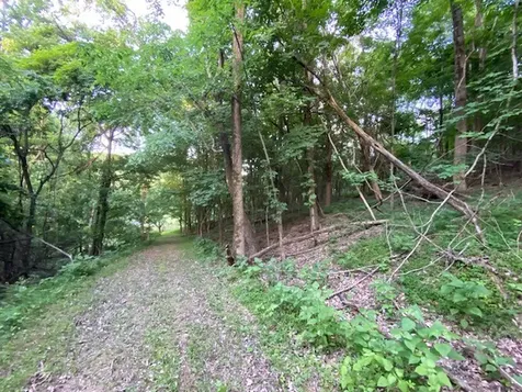 250 Hurt Road Hendersonville TN 37075
