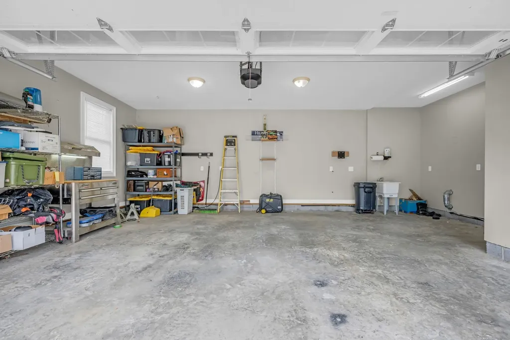2661 Spencer Mill Road Bon Aqua TN 37025
