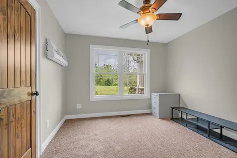 2661 Spencer Mill Road Bon Aqua TN 37025