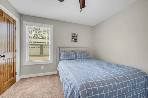 2661 Spencer Mill Road Bon Aqua TN 37025