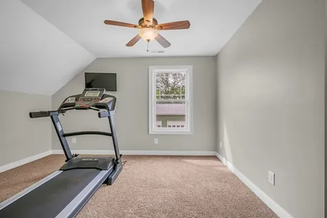 2661 Spencer Mill Road Bon Aqua TN 37025