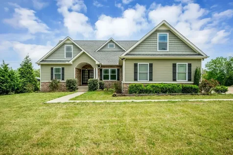 2661 Spencer Mill Road Bon Aqua TN 37025