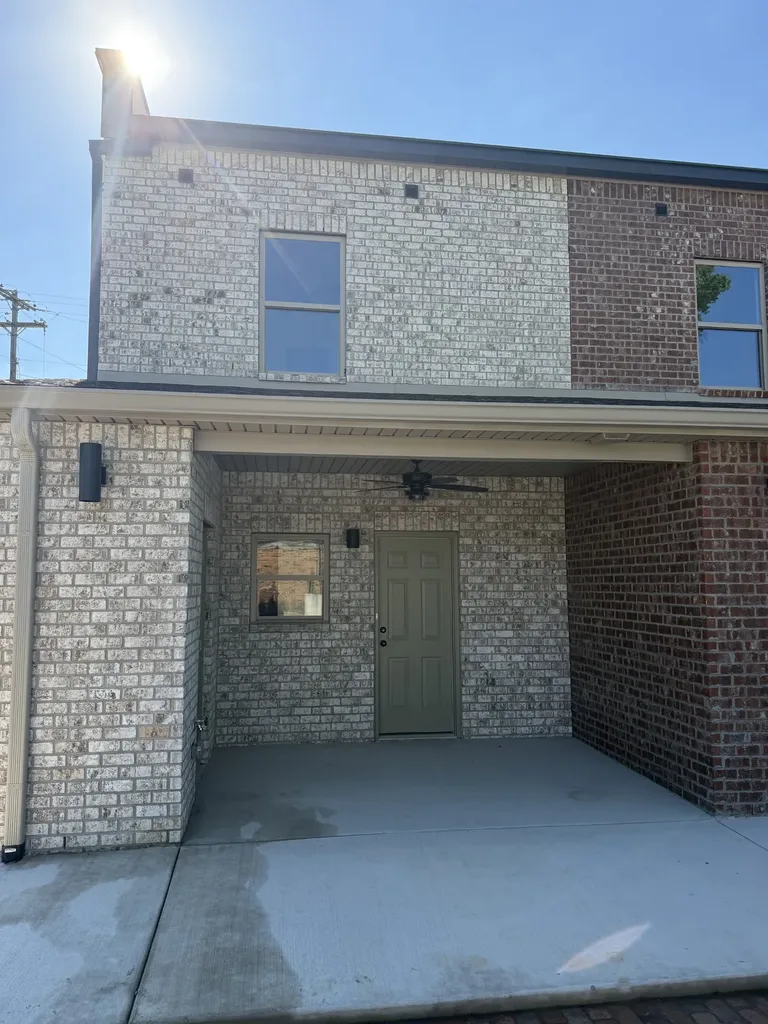 1001 Cheatham Street Springfield TN 37172