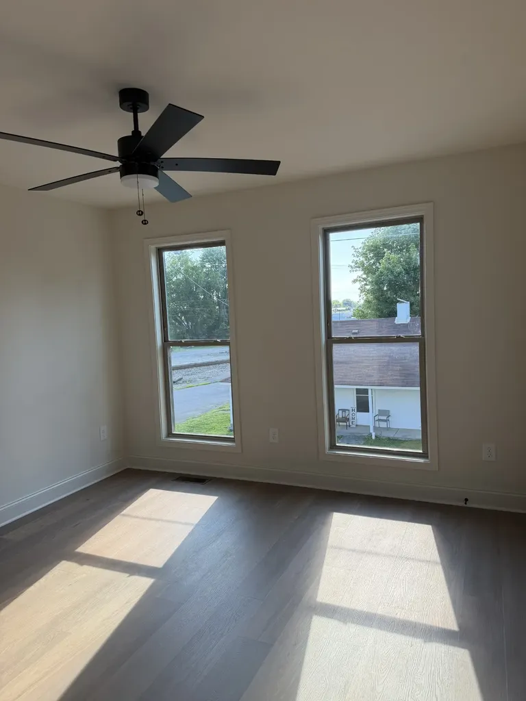 1001 Cheatham Street Springfield TN 37172