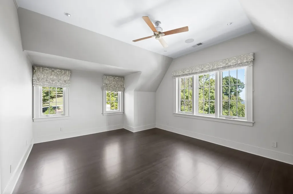 1801 Laurel Ridge Drive Nashville TN 37215