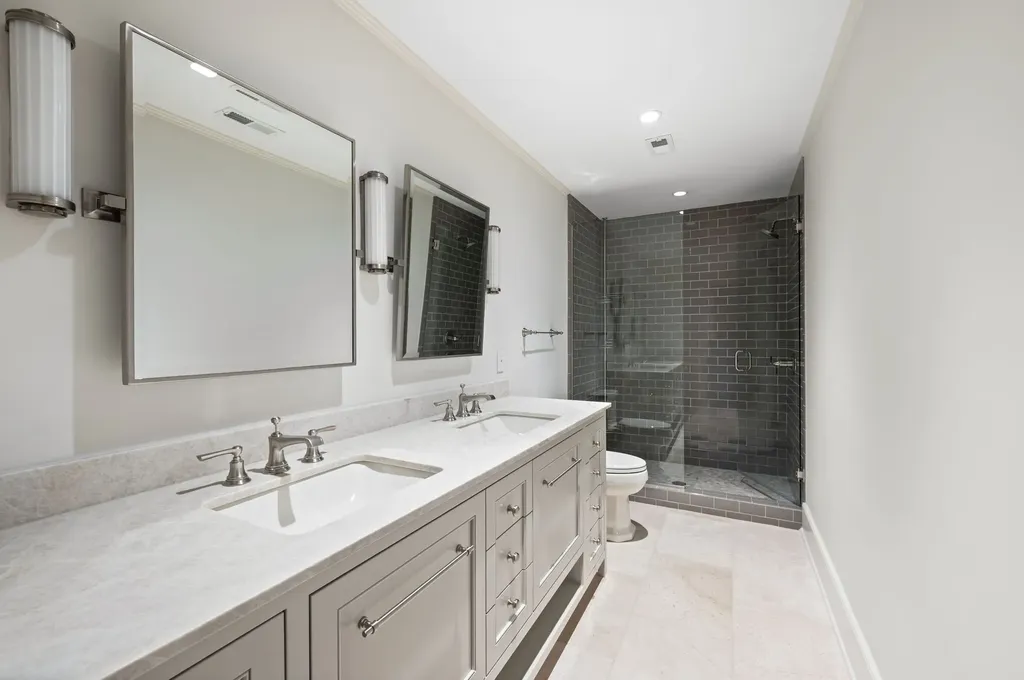 1801 Laurel Ridge Drive Nashville TN 37215