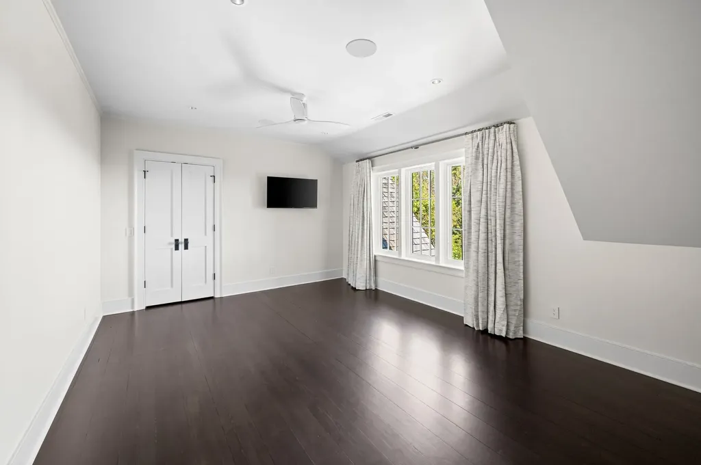 1801 Laurel Ridge Drive Nashville TN 37215