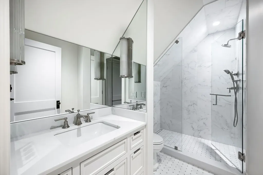 1801 Laurel Ridge Drive Nashville TN 37215