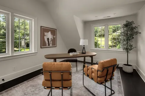 1801 Laurel Ridge Drive Nashville TN 37215