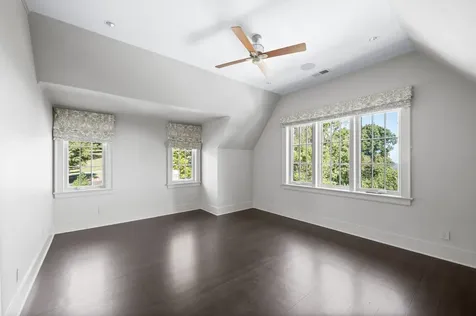 1801 Laurel Ridge Drive Nashville TN 37215