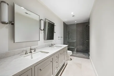 1801 Laurel Ridge Drive Nashville TN 37215