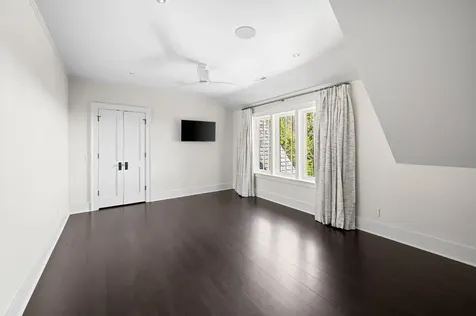 1801 Laurel Ridge Drive Nashville TN 37215
