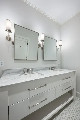 1801 Laurel Ridge Drive Nashville TN 37215