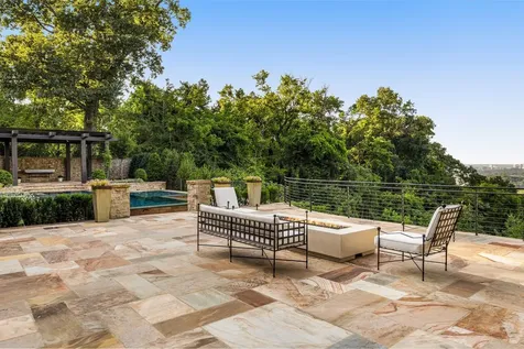 1801 Laurel Ridge Drive Nashville TN 37215
