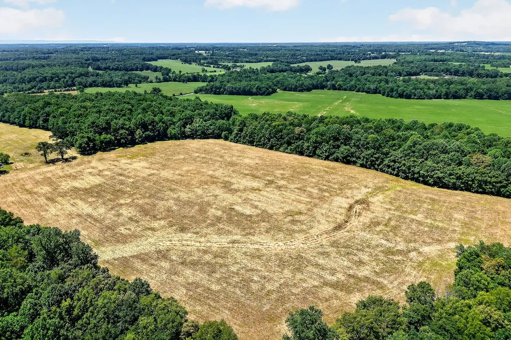 0 Lowery Road Smithville TN 37166