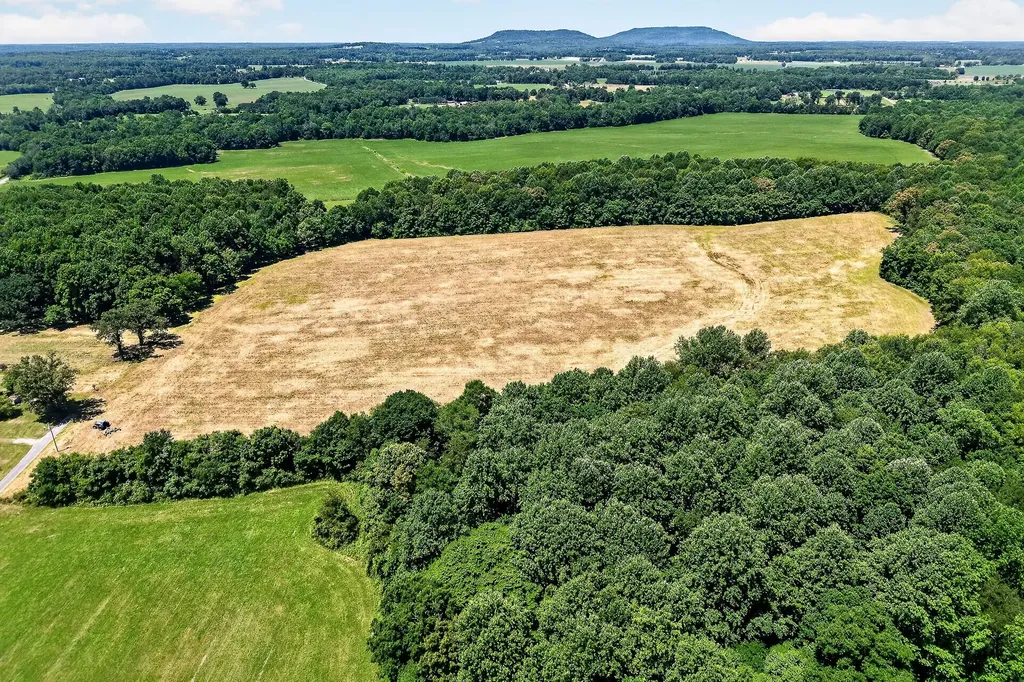 0 Lowery Road Smithville TN 37166
