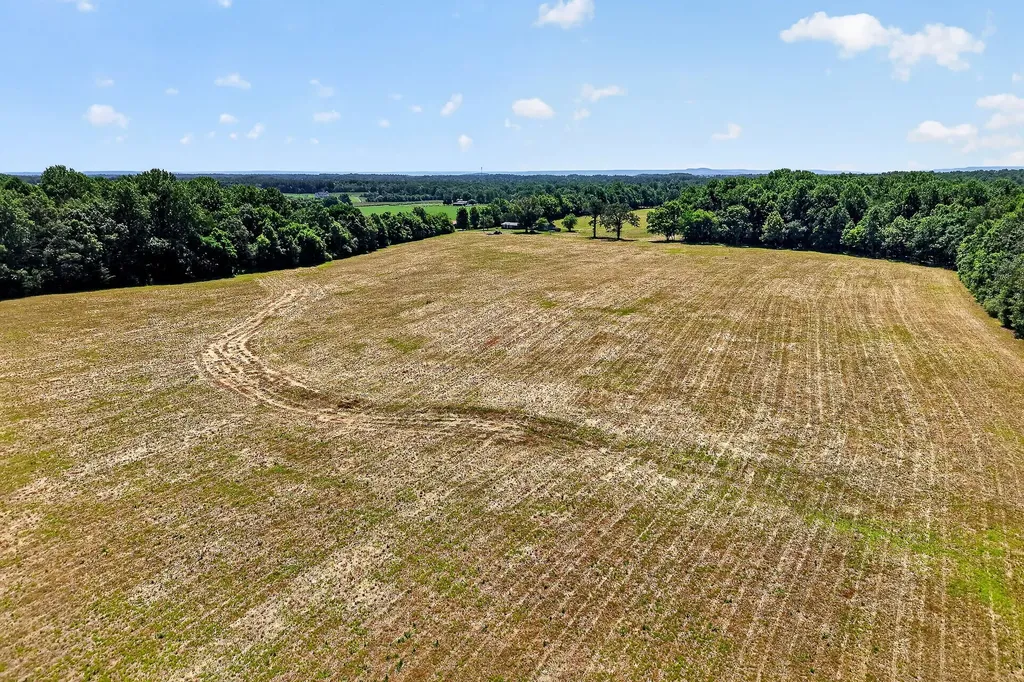 0 Lowery Road Smithville TN 37166