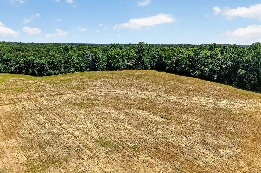 0 Lowery Road Smithville TN 37166