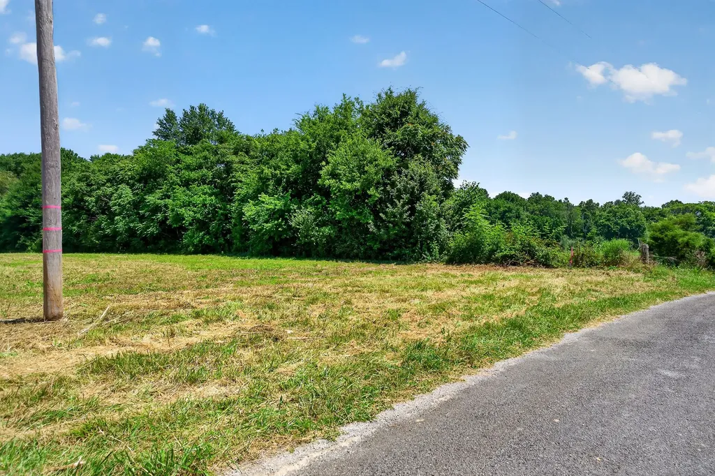 0 Lowery Road Smithville TN 37166