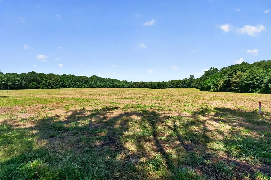 0 Lowery Road Smithville TN 37166