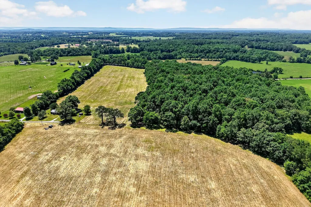 0 Lowery Road Smithville TN 37166