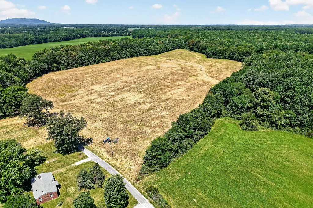 0 Lowery Road Smithville TN 37166