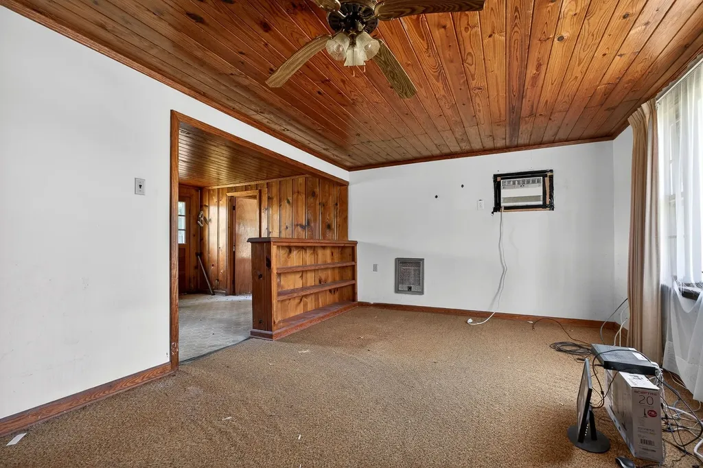 389 Lowery Road Smithville TN 37166