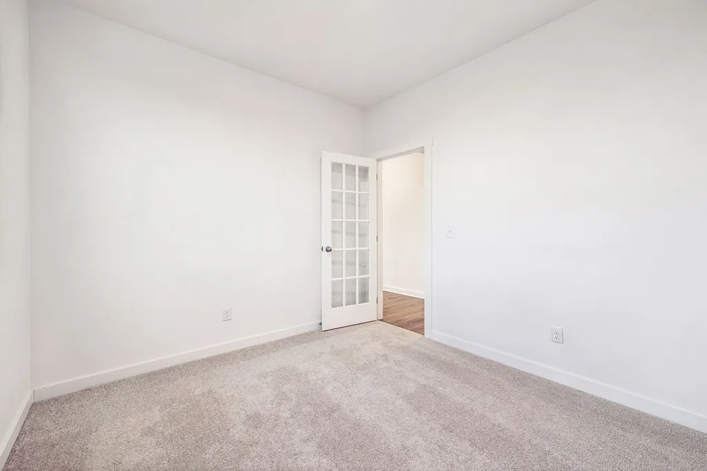 8216 Netterfield Drive White House TN 37188