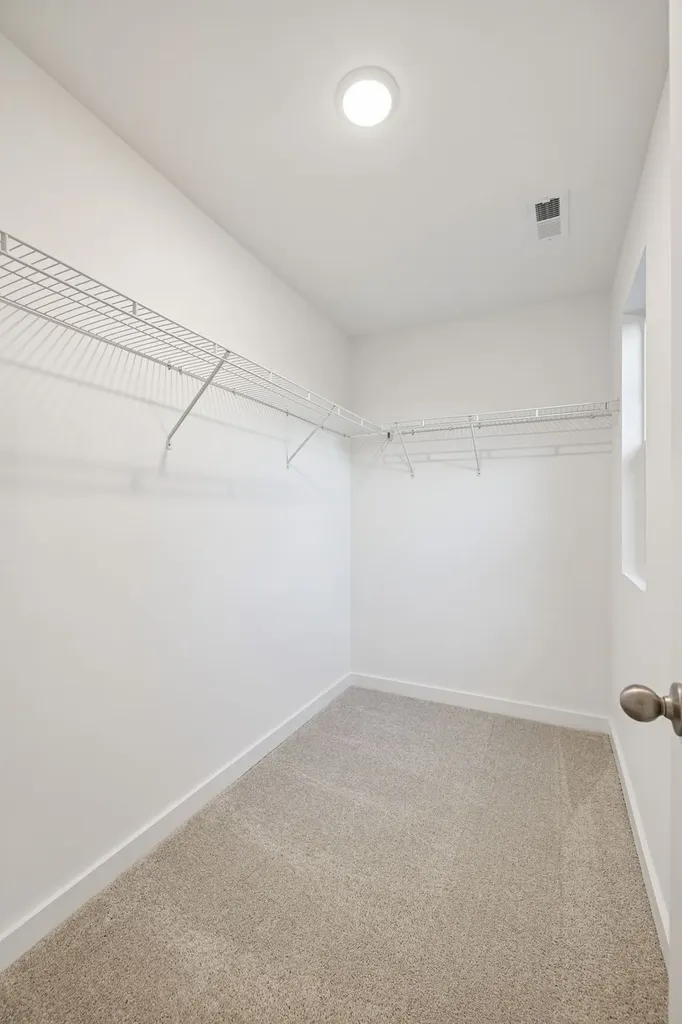 8216 Netterfield Drive White House TN 37188