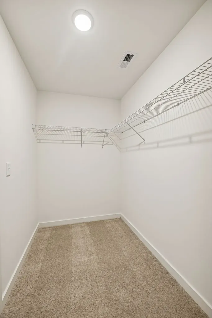 8216 Netterfield Drive White House TN 37188
