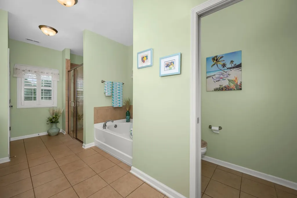 2457 Bridgeway Street Murfreesboro TN 37128