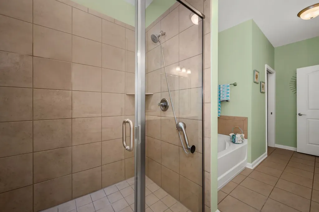 2457 Bridgeway Street Murfreesboro TN 37128