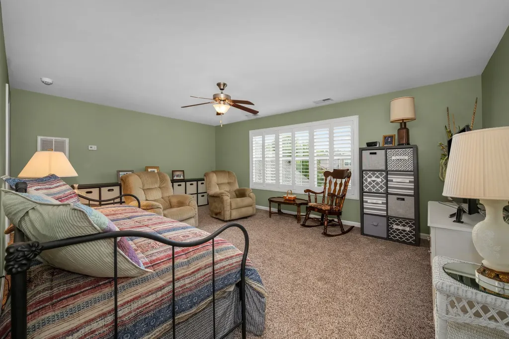 2457 Bridgeway Street Murfreesboro TN 37128