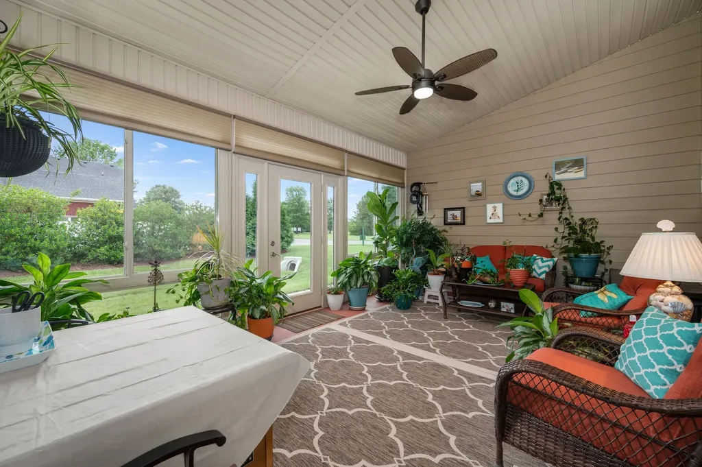 2457 Bridgeway Street Murfreesboro TN 37128