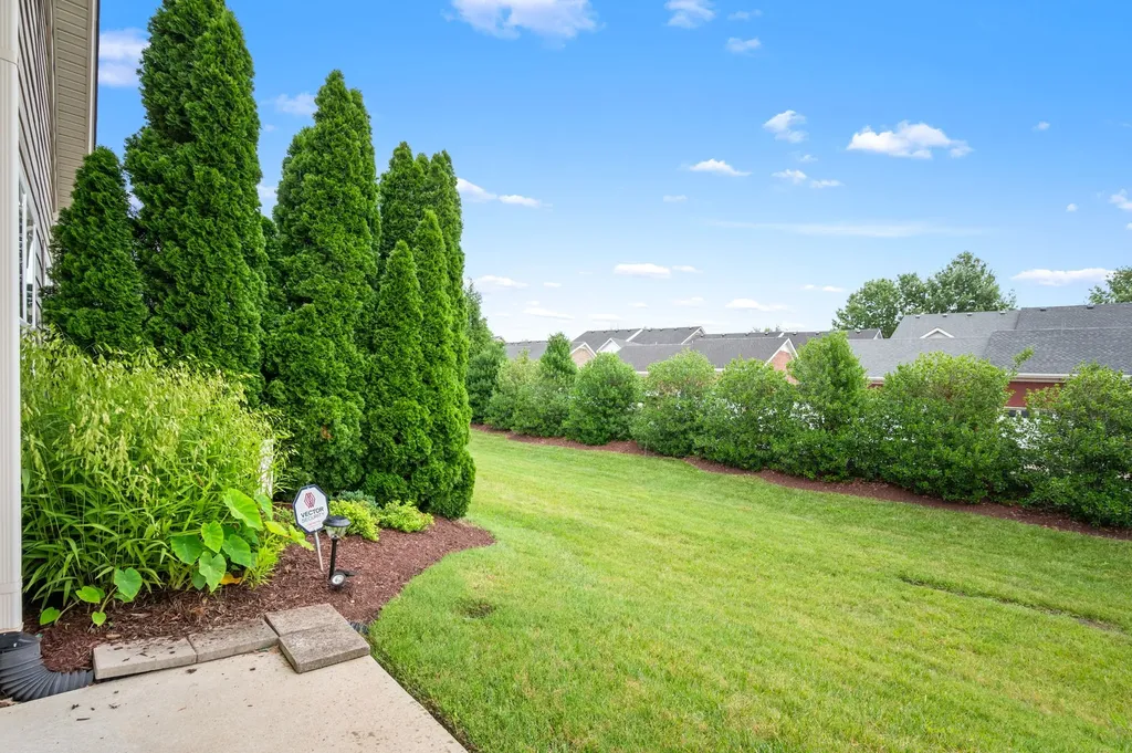 2457 Bridgeway Street Murfreesboro TN 37128