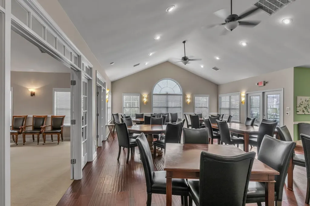 2457 Bridgeway Street Murfreesboro TN 37128