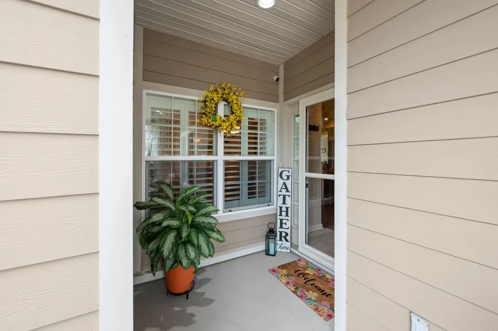 2457 Bridgeway Street Murfreesboro TN 37128