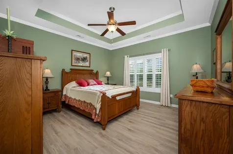 2457 Bridgeway Street Murfreesboro TN 37128